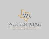https://www.logocontest.com/public/logoimage/1690515065Western Ridge Construction and Remodeling.png